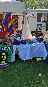 401 reactions · 33 shares | ☀️☀️ Market @ @reggaesundanceofficial 2023 ❤️ | Reggae-agenda | Facebook