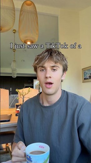 Thinking outside the box explained..