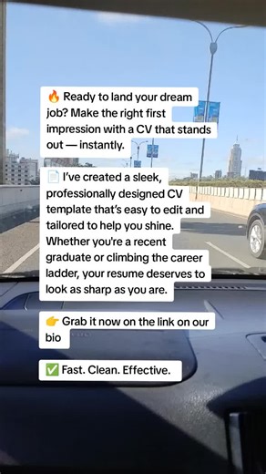 Making Money Online | Excel on TikTok