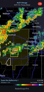 71K views · 246 reactions | 730pm: Another intense squall line is moving through northern Illinois. Strong wind gusts up to 60 mph and torrential rainfall will be expected with the strongest cells. Flash Flooding is occuring especially across DeKalb and Lee counties. Stay home especially now since it's getting dark and you can't see the flooded roadways! This is a dangerous situation. #ilwx | Northern IL Severe Weather | Facebook