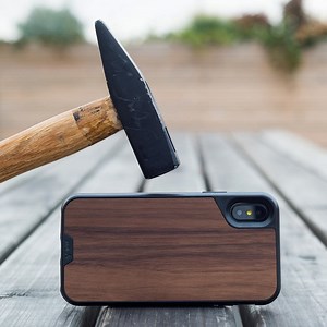 12 reactions | Tired of breaking your iPhone? Check out a phone case that actually works! Now available with our BRAND NEW range of accessories! https://www.mous.co | Mous | Facebook