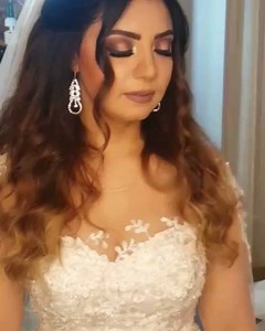 11 reactions | #Wedding #bride#bridal #beautiful #beauty #bridemakeup #bridalmakeup #makeuptalk #makeupartist #makeup#groom#Fashion #weddingday #prewedding #instabraid #instalike #instagood #instgram #instabridalmakeup #instabeauty #instamakeupwedding #instafashion #event #lashes #eyemakeup #eyelashes #eyebrow #eyeliner #eyeshadw #cateyes #conturing #conturingmakeup #instamakeupartist #girl #woman #Abdelkadermakeup @abdelkadermakeupartist mor info.01022251999 | Abdelkadermakeup | Facebook