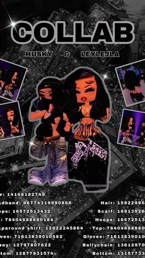 Code roblox pour les 92i