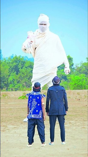 MUMMY का मायाबी छड़ी🤯😂 #funny #funnyvideo #trending #comedy #shorts ‪@FoolBoys2.0‬