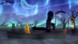 Larva Cartoons 2021🍟 Full Episode Compilation 🍟 Stop Motion Animation Cartoon 2021 #1 #LarvaCartoons #StopMotionAnimationCartoon2021 | Anime Top