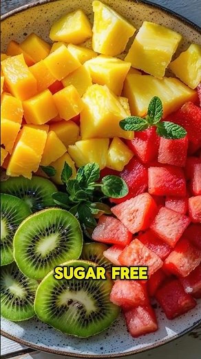 Why Maltodextrin is Making You Fat