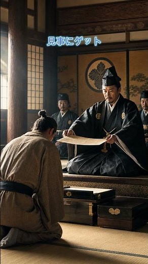 サツマイモで日本を救った芋神様！大岡越前が見出した天才・青木昆陽 #青木昆陽 #大岡越前 #徳川吉宗 #サツマイモ #江戸時代 #歴史解説 #日本史 #偉人伝 #解体新書