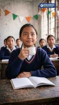 This Republic Day, Invest in India’s Progress with SIPs | Edelweiss Mutual Fund