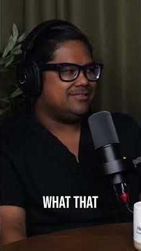 PET Scan Explained: Detecting Cancer & More! #shorts