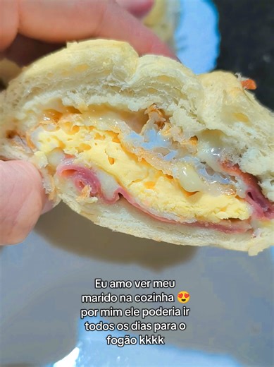 @Tamires @Tamires @Tamires