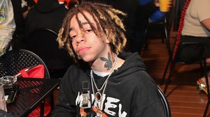 King Harris Says He Didn’t Live With T.I. And Tiny Despite What ‘The Family Hustle’ Showed: ‘I Lived With My Grandma’