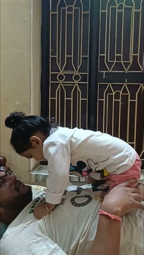 papa beti love| papa bondyeo| papa blues lyricsoh papa laalipapa| beti love picbaap| beti.