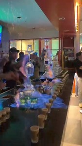 25K views · 27 reactions | Weekend vibes at The Alley BGC: Ferrari...