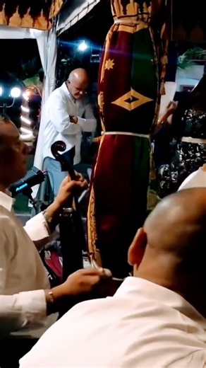سمع سمع شعبي رباطي تقيل مع نجم رباط حجيب قصارة حية مع ناس خريبكة كلشي تيشطح #music