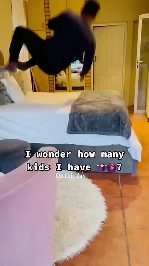 #onthisday 🤣🤣🤣