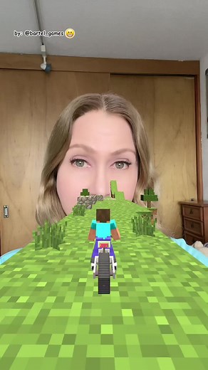 Minecraft: La música y la diversión en el juego