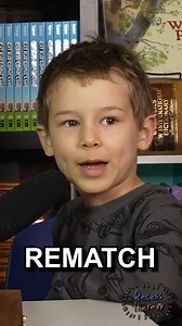 Child chess prodigy DESTROYS 24 year old novice!! #recesstherapy #chess | Recess Therapy