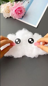 Hands-on crafts at the kindergarten #handmade #diy #crafts | Handmade