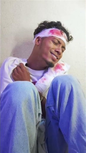 Mehndi Rachale 🥺 Nagpuri bewafa💔#bewfai💔#sadsong #nagpuri #trending #viral #dard #bewafa #sadsong