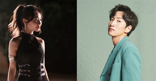 Nữ diễn viên Việt cao 1,55m đóng người yêu của tài tử 'hươu cao cổ' cao 1,92m