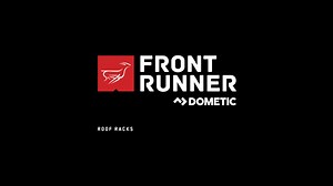 Front Runner Dometic USA on Reels