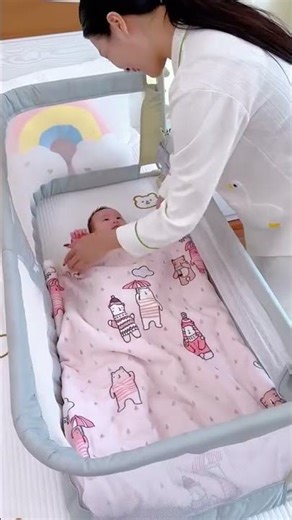 👶 Baby Clothing & Feeding Essentials 2025 | Cute Baby Fashion with Mom 💕