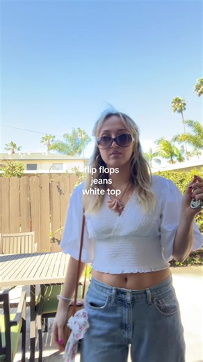 shell necklace activated #spring | Shell Necklace