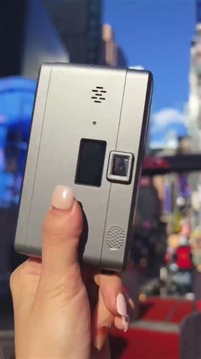 Guess how the final results turns out🤔 Screenless memory