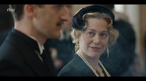 111K views · 2K reactions | El consejo de #ENA a Alfonso XIII: "No te fíes de Franco" Síguelo EN DIRECTO el último capítulo de #ENA ⭕rtve.es/play/videos/directo/canales-lineales/la-1/ | La 1 de TVE | Facebook