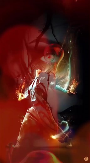 #becausewerock #lekkerbeats #foryoupage #foryou #fyp@❄️ Ice Lady 75❄️ @naomi @Child of Selene 🌙 @🐞LᴬᴰᵞBᵁᴳ🐞 @Ronel kruger❤️Diamond queen❤️ @Carol 🇿🇦 Gen ❌