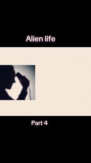 Alien Life and the Secret Hole in the USA Revealed