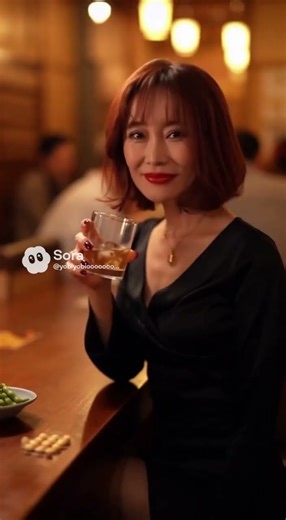 忘年会 取引先の社長 50代 甘え放題です