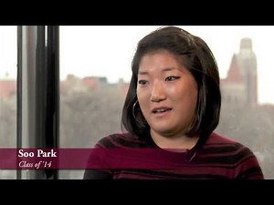 Students - The Benefits of Small Class Size