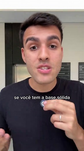 Programação em Python e ReactJS: Aprenda com os Melhores