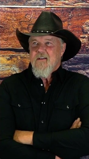 Trace Adkins Talks About What He Hears Now on Dreamin' Out Loud