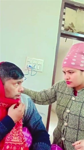 #comedy #krish ka gana #live #funny #trending #viral #love #fun #acting #swatisaini4126 #subscribe