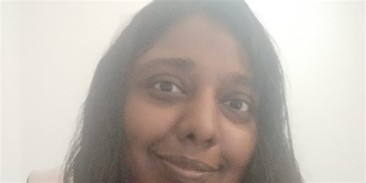 Mars in Scorpio: The Master Transmuter & Alchemist