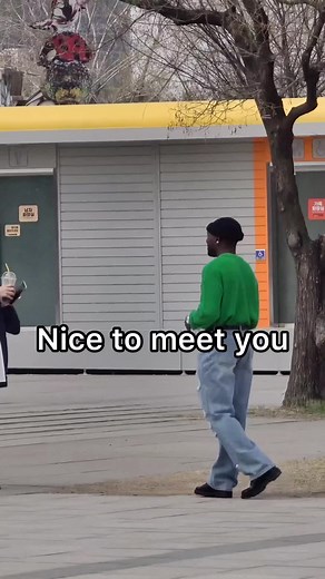 Rent an Oppa for Discounts on Samsung Pay in Korea