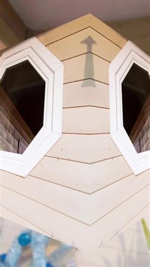 RAL windows Cape Coral on TikTok