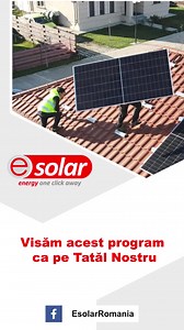 252 reactions · 27 shares | Pretențios în Casa Verde? Ești FRIPT de...