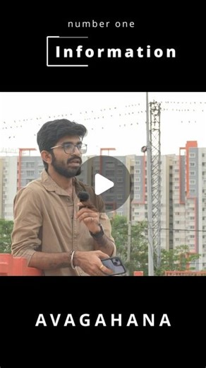 Shanmukha Banoth on Instagram: "Confused about which course to take or if certifications matter? You’re not alone! New technologies emerge every year, and developers must adapt. Your success depends on understanding your strengths—whether you’re more creative or love challenges. Skills are what matter in interviews, not just certificates. Don’t rely on luck or blame external factors; instead, prepare thoroughly and be ready to impress with multiple solutions to problems. Remember, while your fam