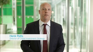 23 reactions · 8 comments | What might the economy have in store for businesses? Watch the latest UK outlook with economist Henk Potts. | Barclays Business UK | Facebook