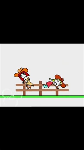 Bruno The Great - The Lazo #animation #funny #cartoon #comedy