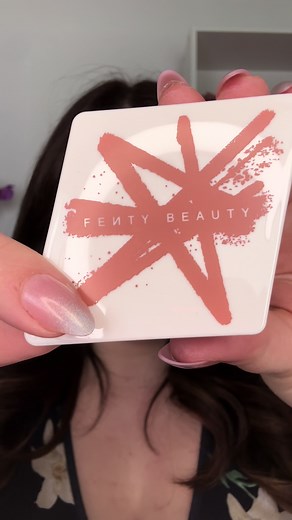 _christyhealeybeauty on TikTok