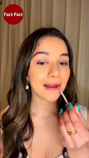 Sara Tendulkar Interesting Facts सारा तेंदुलकर- Sachin Tendulkar Daughter- Fact In Hindi - Fact Fact