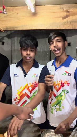 Relatable….. #funny #comdeyclub #comedy #memehub #funnyshorts #unfrezzmyaccount #comdeymemes #memes