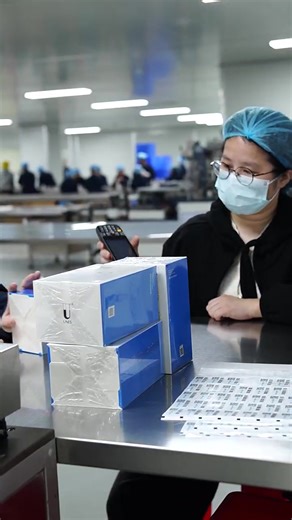 seye_factory (@toopastetablet.factory)’s videos with Soft - The Pianist & D'Michel leb