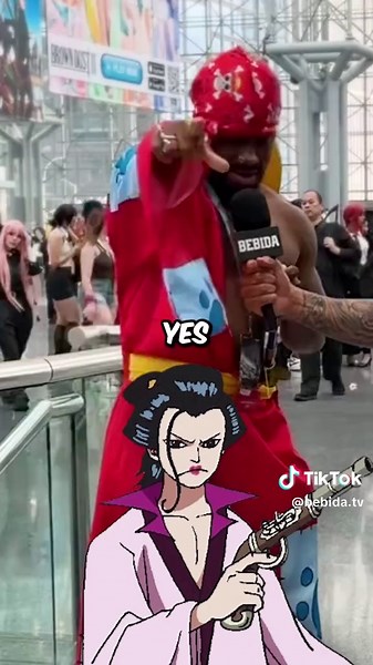 Man on a mission!😈⚔️ #tv #movie #anime #onepiece #onepiecefan | One Piece