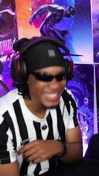 code 187 this sound is crazy