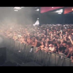 Nass Festival got the Full innings 🏏🏏🏏 | Kings of the Rollers